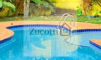 Imagem: Casa Alto Padrão em Arraial dAjuda, Porto