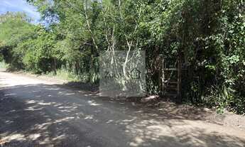 Imagem 6: Terreno para condominio Arraial dAjuda- BA