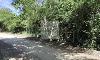 Imagem 7: Terreno para condominio Arraial dAjuda- BA