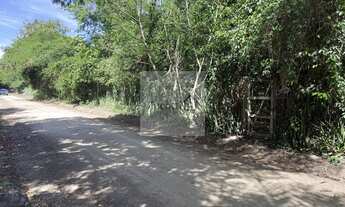 Imagem 5: Terreno para condominio Arraial dAjuda- BA