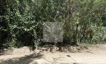 Imagem 3: Terreno para condominio Arraial dAjuda- BA