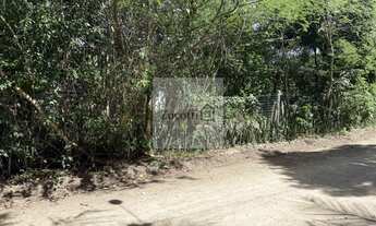 Imagem 2: Terreno para condominio Arraial dAjuda- BA