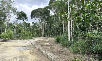 Imagem 6: Terreno Arraial dAjuda 612m2 por 250.000