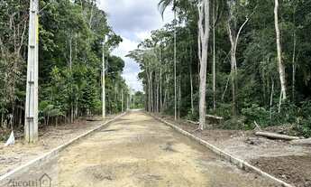 Imagem 2: Terreno Arraial dAjuda 612m2 por 250.000