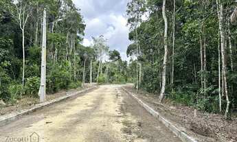 Imagem 5: Terreno Arraial dAjuda 612m2 por 250.000