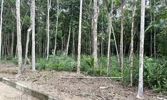 Imagem 7: Terreno Arraial dAjuda 612m2 por 250.000