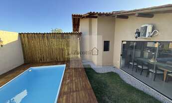 Imagem 2: Casa Alto Padrão em Arraial dAjuda, Porto Seguro/BA