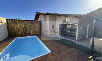 Imagem 3: Casa Alto Padrão em Arraial dAjuda, Porto Seguro/BA