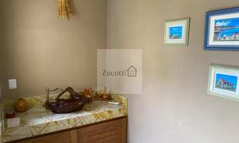 Imagem 7: Casa Alto Padrão em Arraial dAjuda, Porto Seguro/BA