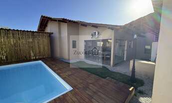 Imagem 4: Casa Alto Padrão em Arraial dAjuda, Porto Seguro/BA