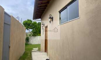 Imagem 6: Casa Alto Padrão em Arraial dAjuda, Porto Seguro/BA