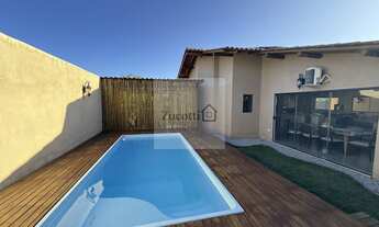 Imagem: Casa Alto Padrão em Arraial dAjuda, Porto