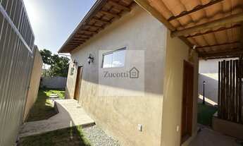 Imagem 5: Casa Alto Padrão em Arraial dAjuda, Porto Seguro/BA