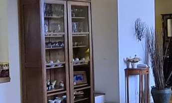 Imagem 7: Casa Alto Padrão em condomínio fechado