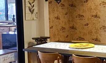 Imagem 6: Casa Alto Padrão em condomínio fechado