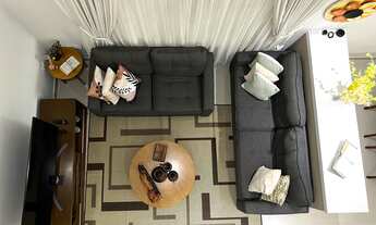 Imagem 4: Casa Alto Padrão em Parque Nova Jandira, Jandira/SP