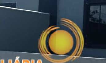 Imagem: Casa 2 Quartos com Hidromassagem LANÇAMENTO