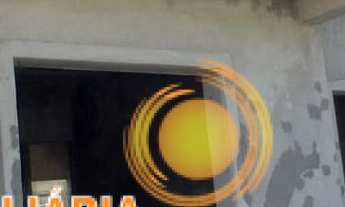 Imagem 6: Casa 2 Quartos com Hidromassagem LANÇAMENTO (FINANCIE