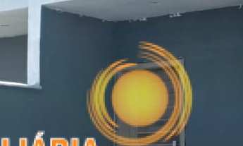 Imagem 7: Casa 2 Quartos com Hidromassagem LANÇAMENTO (FINANCIE