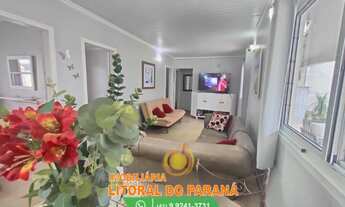 Imagem 6: Casa 4 quartos (sendo 1 Suite) - com piscina - próximo ao mar - Bal. Guarapari