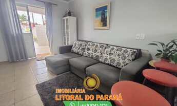 Imagem 5: Casa 4 quartos (sendo 1 Suite) - com piscina - próximo ao mar - Bal. Guarapari