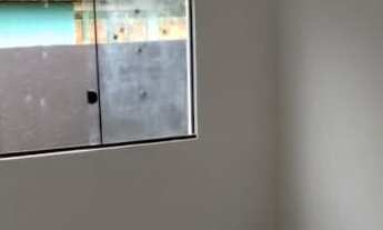 Imagem 5: Casa Geminada Construção moderna, 2 Quartos em Bal.Saint Etiene-Matinhos