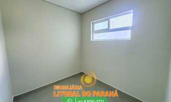 Imagem 7: Apartamento 2 Quartos - Matinhos