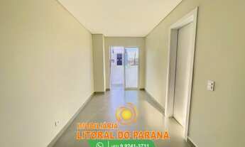 Imagem 6: Apartamento 2 Quartos - Matinhos