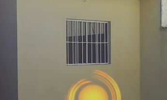 Imagem 5: Casa Geminada 2 Quartos Shangri-lá - Pontal do Paraná