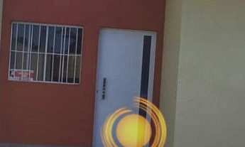 Imagem 6: Casa Geminada 2 Quartos Shangri-lá - Pontal do Paraná