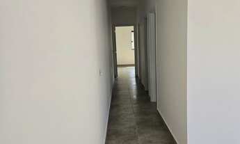 Imagem 6: Casa 03 dormitórios - Balneário Rivera - Matinhos!!!