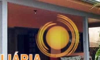 Imagem: Casa 03 dormitórios - Marissol - Pontal