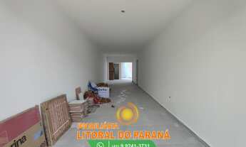 Imagem 7: Casa à venda no bairro Praia de Leste - Pontal do Paraná/PR