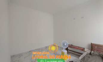 Imagem 3: Casa à venda no bairro Praia de Leste - Pontal do Paraná/PR