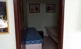 Imagem 7: Casa 4 Dormitórios - Balneário de Ipanema - Pontal do Paraná