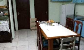 Imagem 6: Casa 4 Dormitórios - Balneário de Ipanema - Pontal do Paraná