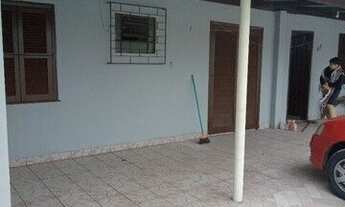 Imagem 4: Casa 4 Dormitórios - Balneário de Ipanema - Pontal do Paraná