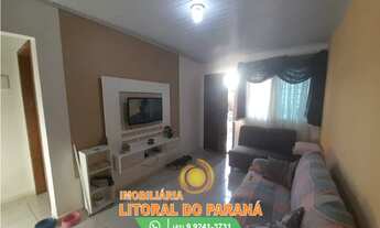 Imagem: Casa Geminada 2 Quartos em Shangri-lá