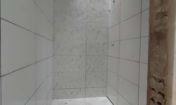 Imagem 4: Casa Nova 2 Quartos - Piscina - Matinhos