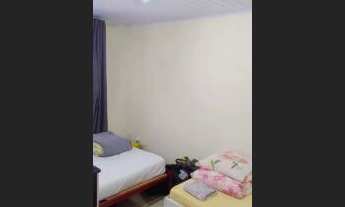 Imagem 6: Casa 2 Quartos - Pontal do Paraná