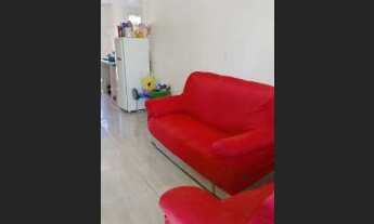 Imagem 4: Casa 2 Quartos - Pontal do Paraná