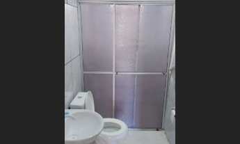 Imagem 7: Casa 2 Quartos - Pontal do Paraná