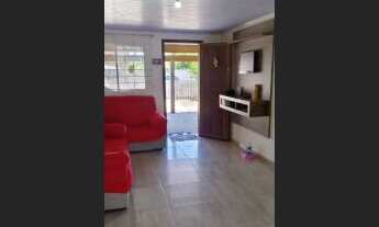 Imagem 3: Casa 2 Quartos - Pontal do Paraná