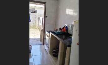 Imagem 5: Casa 2 Quartos - Pontal do Paraná