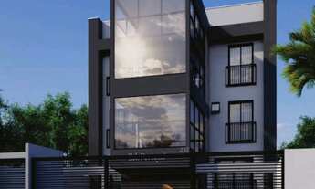 Imagem 3: Apartamento à venda no bairro Balneário Perequê - Matinhos/PR