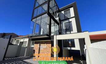 Imagem: Apartamento à venda no bairro Balneário