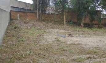 Imagem: TERRENO 396M² SHANGRI-LA PONTAL DO PARANÁ