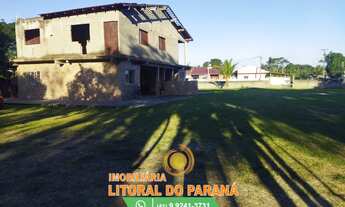 Imagem 4: Terreno em Shangri-lá de 2.000,00 m² (aproximadamente