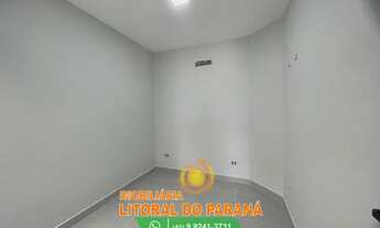 Imagem 6: Casa 3 Quartos - Canoas - Pontal do Paraná