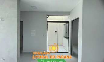 Imagem 5: Casa 3 Quartos - Canoas - Pontal do Paraná